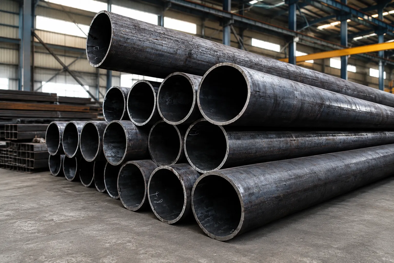 Metal Products