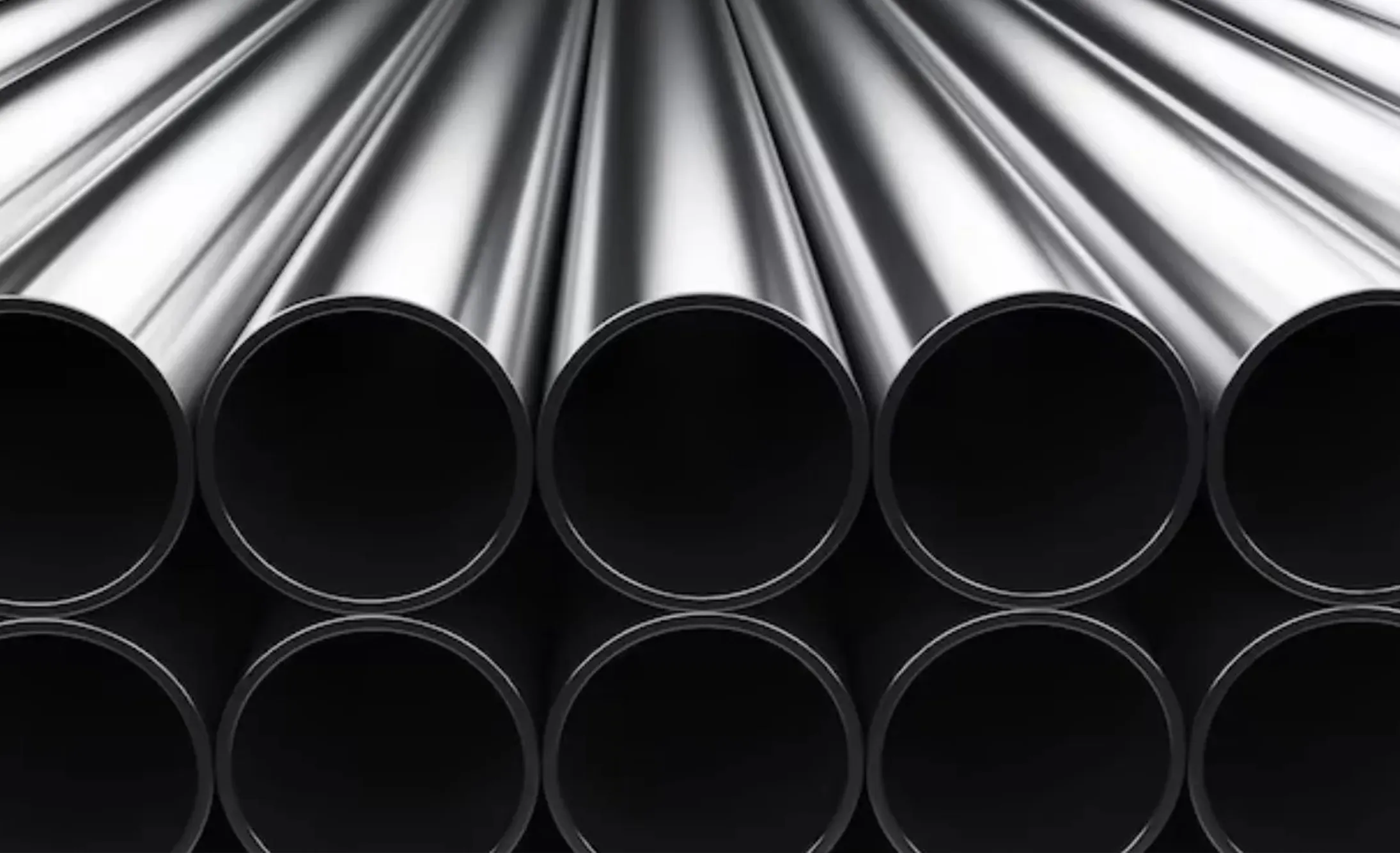 Steel Solutions