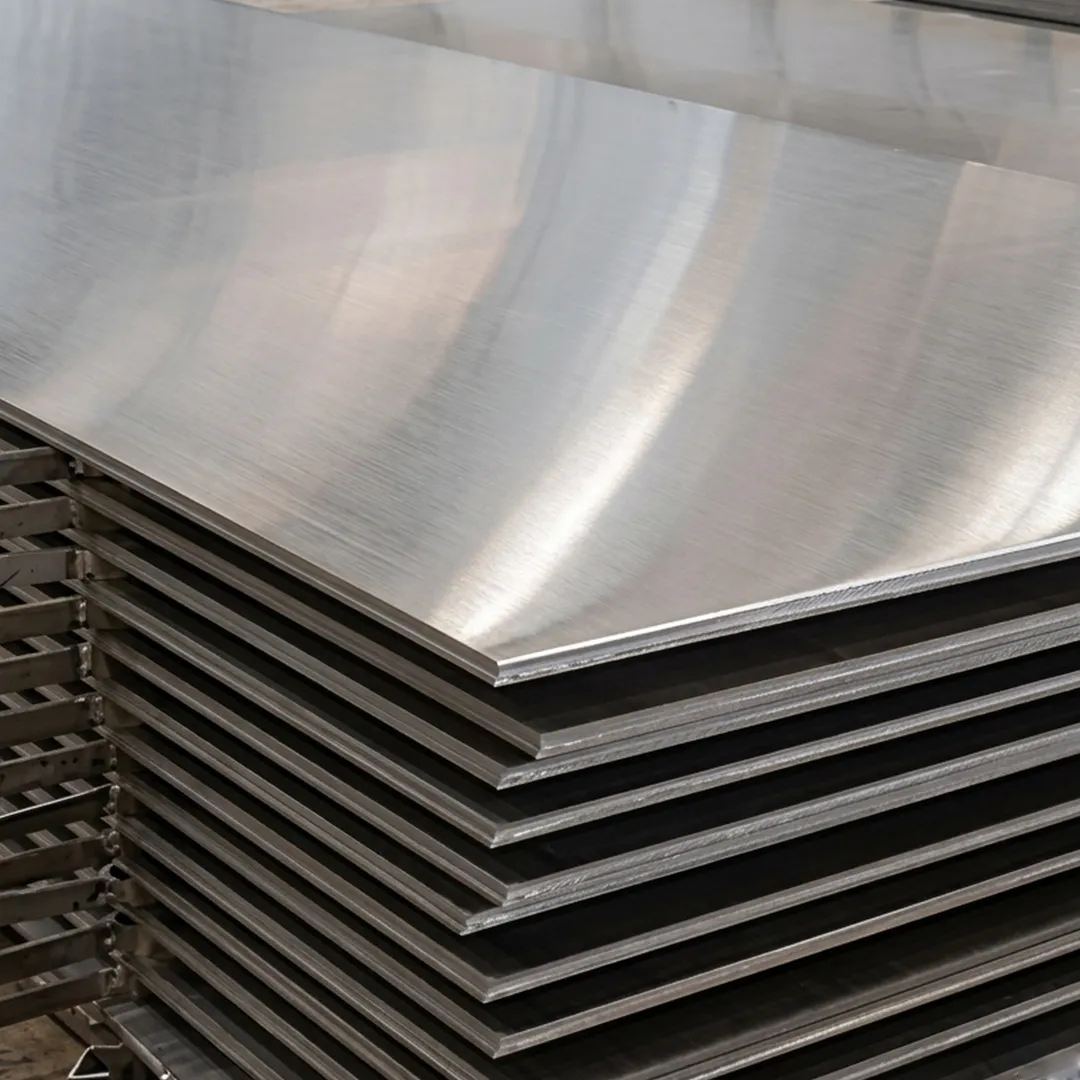 Inconel